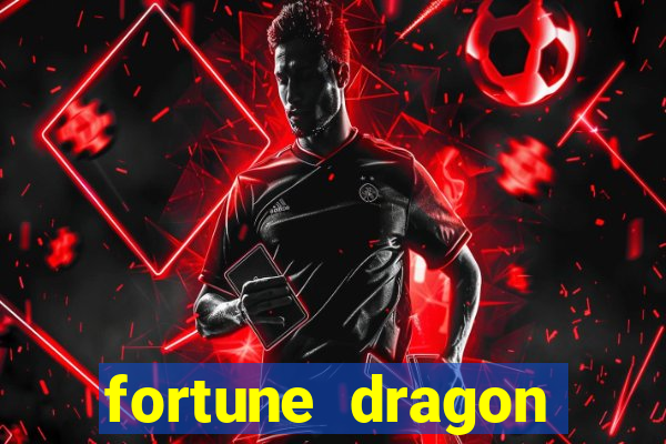 fortune dragon hatch 2 demo